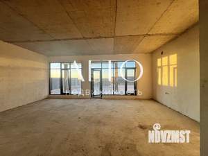 Дом 196м², 2-этажный, участок 5 сот.