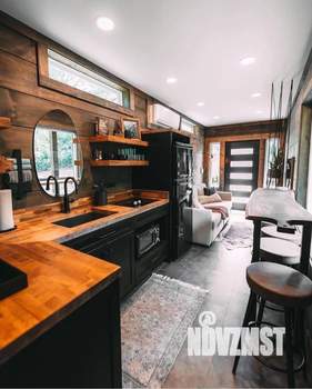 Дом 60м², 1-этажный, участок 20 сот.