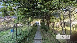 Дом 120м², 3-этажный, участок 11 сот.