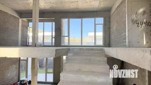 Дом 220м², 2-этажный, участок 8 сот.