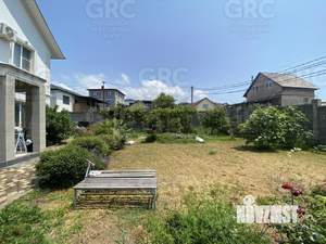 Дом 170м², 2-этажный, участок 6 сот.