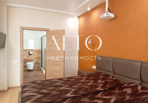 Дом 210м², 2-этажный, участок 5 сот.