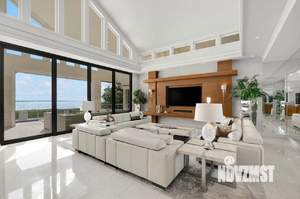 Дом 410м², 1-этажный, участок 10 сот.