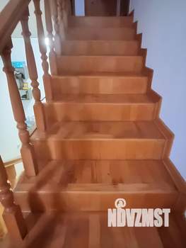 Дом 450м², 2-этажный, участок 6 сот.