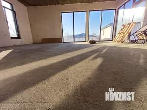 Дом 230м², 3-этажный, участок 7 сот.