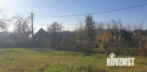 Дом 86м², 2-этажный, участок 7 сот.