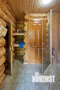 Дом 220м², 2-этажный, участок 14 сот.