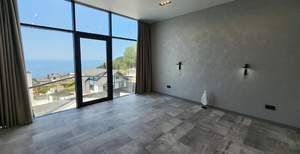 Дом 205м², 2-этажный, участок 6 сот.