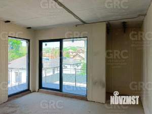 Дом 258м², 2-этажный, участок 6 сот.