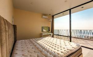 Дом 240м², 2-этажный, участок 5 сот.