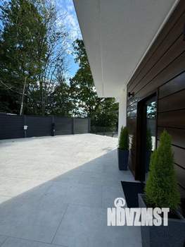 Дом 320м², 2-этажный, участок 12 сот.