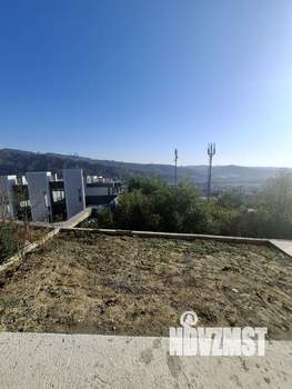 Дом 160м², 2-этажный, участок 5 сот.