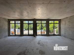 Дом 300м², 3-этажный, участок 7 сот.