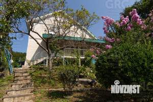 Дом 169м², 2-этажный, участок 15 сот.