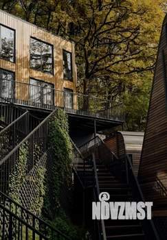 Дом 62м², 2-этажный, участок 9 сот.