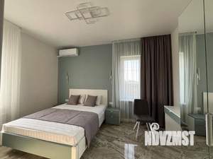 Дом 150м², 1-этажный, участок 7 сот.