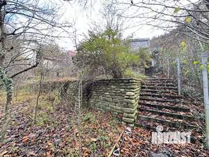 Дом 192м², 3-этажный, участок 7 сот.