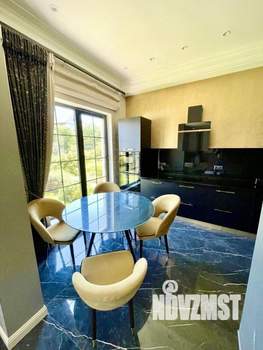 Дом 100м², 1-этажный, участок 8 сот.