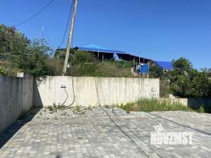 Дом 199м², 2-этажный, участок 4 сот.