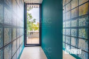 Дом 220м², 2-этажный, участок 8 сот.