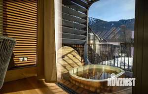 Дом 62м², 2-этажный, участок 9 сот.