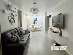 Дом 143м², 2-этажный, участок 5 сот.