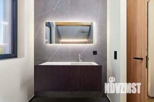 Дом 150м², 2-этажный, участок 4 сот.