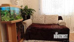 Дом 132м², 2-этажный, участок 4 сот.