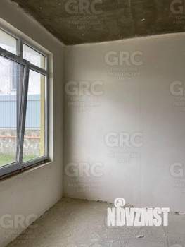 Дом 160м², 2-этажный, участок 4 сот.