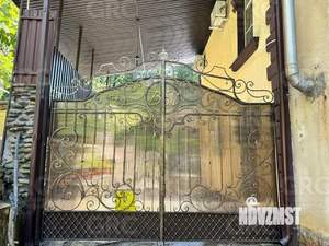 Дом 150м², 2-этажный, участок 6 сот.