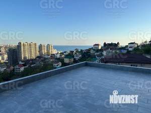 Дом 250м², 2-этажный, участок 7 сот.