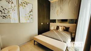 Дом 200м², 2-этажный, участок 10 сот.