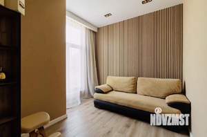 Дом 250м², 2-этажный, участок 10 сот.