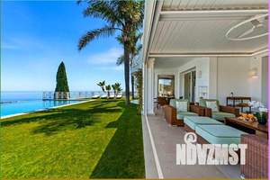 Дом 325м², 2-этажный, участок 12 сот.