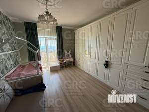 Дом 370м², 2-этажный, участок 7 сот.