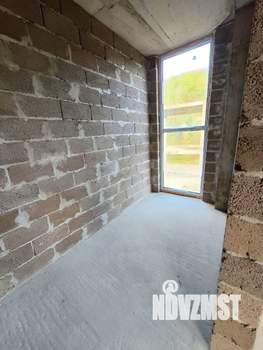 Дом 277м², 2-этажный, участок 4 сот.