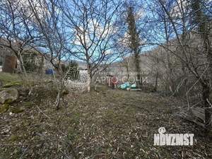 Дом 48м², 2-этажный, участок 5 сот.