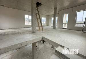 Дом 156м², 2-этажный, участок 5 сот.