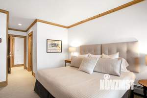 Дом 470м², 2-этажный, участок 30 сот.