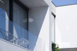 Дом 244м², 2-этажный, участок 4 сот.