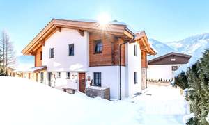 Дом 135м², 2-этажный, участок 6 сот.