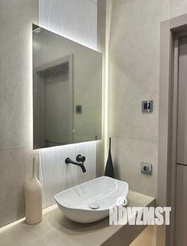 Коттедж 180м², 2-этажный, участок 6 сот.