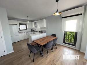 Дом 245м², 2-этажный, участок 8 сот.