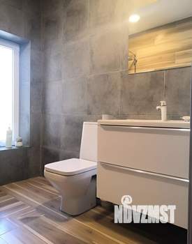 Дом 116м², 1-этажный, участок 5 сот.