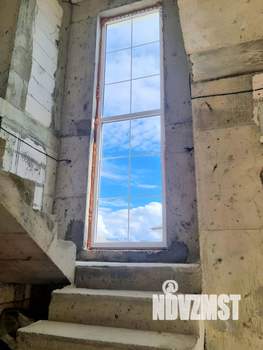 Дом 150м², 2-этажный, участок 5 сот.