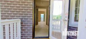 Дом 150м², 2-этажный, участок 5 сот.