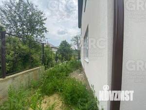 Дом 205м², 2-этажный, участок 5 сот.