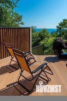 Дом 220м², 2-этажный, участок 8 сот.