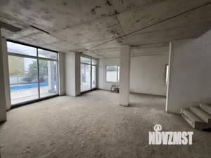 Коттедж 250м², 2-этажный, участок 6 сот.