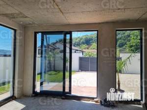 Дом 170м², 2-этажный, участок 4 сот.